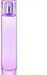 Clinique My Happy Eau De Parfum Kakao Und Kaschmir Spray 15ml