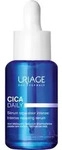 Uriage Bariederm Cica Daily Serum 30ml