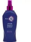 It's a 10 Miracle Leave-In Produkt Backbar 295ml