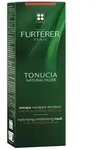 Ren&eacute; Furterer Tonucia Natural Filler Aufpolsternde Und Entwirrende Maske Tube 100ml