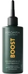 M&aacute;dara 3 Min Growth-Boost Stimulierende Kopfhaut Behandlung 100ml