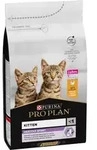 Pro Plan Healthy Start Zur St&auml;rkung Der Immunit&auml;t Trockenfutter F&uuml;r...