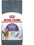Royal Canin Feline Care Nutrition Appetite Control 10kg