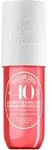 Sol De Janeiro Brazilian Crush Cheirosa 40 Flakon 90ml