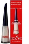 Her&ocirc;me Nagelh&auml;rter Extra Stark Flakon 10ml (2009)