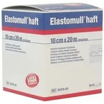 Bsn Medical Elastomull Haft Koh&auml;sive Elastische Fixierbinde Latexfrei 10cm x 20m