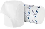Hartmann Rolta Soft Synthetik-Wattebinde 3m x 10cm St&uuml;ck 30 (9320491)