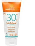 Biosolis Sonnenmilch SPF30 Gesicht Und K&ouml;rper Tube 100ml