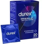 Durex Extra Safe 20 Kondome