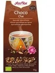 Yogi Tea Schoko Chai Bio 90g