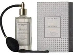 Atelier Rebul Istanbul Eau De Parfum Pumpflakon 125ml