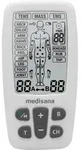 Medisana TT 200 3in1 Elektrotherapieger&auml;t 1 St&uuml;ck