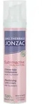 Jonzac Eau Thermale Sublimeactive Revitalisierende Rosa-Creme Reife Haut 40ml