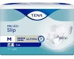 Tena ProSkin Slip Ultima Medium Inkontinenzeinlage 21 St&uuml;ck