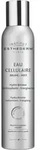 Esthederm Water Cellulair Mist Hydra-Booster Spray 200ml