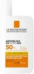 La Roche-Posay Anthelios UVMune 400 Unsichtbare Fl&uuml;ssige Sonnencreme Gesicht...