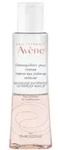 Av&egrave;ne Les Essentiels Sanfter Augen-Make-up Entferner Wasserfest Empfindliche Augen