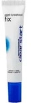 Dermalogica Clear Start Post-Breakout Fix F&uuml;r Unreine Haut Tube 15ml