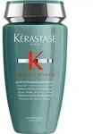 K&eacute;rastase Genesis Homme Bain De Masse &Eacute;paissant Flasche 250ml