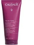 Caudalie Th&eacute; Des Vignes N&auml;hrende K&ouml;rperpflege Mit Hyalurons&auml;ure Tube 200ml
