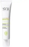 SVR Sebiaclear Creme SPF50+ Tube 50ml