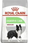 Royal Canin Canine Care Nutrition Medium Digestive Care 12kg