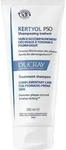 Ducray Kertyol P.S.O. Behandlungsshampoo Psoriasis-Haut Juckreiz 200ml
