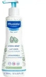 Mustela Hydra B&eacute;b&eacute; K&ouml;rperlotion 300ml