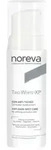 Noreva Trio White XP Tagespflege Gegen Dunkle Flecken Hyperpigmentierte Haut 30ml