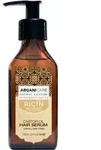 Arganicare Sch&uuml;tzendes Vitamin-Serum Mit Rizinus&ouml;l Pumpflasche 100ml
