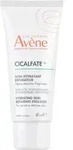 Av&egrave;ne Cicalfate+ Feuchtigkeitsspendende Reparaturpflege Nach Empfindliche