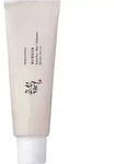 Beauty Of Joseon Relief Sun Reis + Probiotika SPF50+ PA++++ Tube 50ml