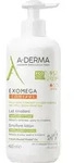A-Derma Exomega Control Feuchtigkeitsspendende Milch Gegen Trockener Haut/Atopischem