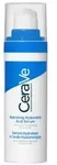Cerave Hyalurons&auml;ure Feuchtigkeitsserum Flakon 30ml
