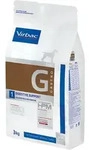 Virbac Veterinary HPM Dog Gastrology G 1-Digestive Support Beutel 3kg