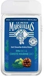 Le Petit Marseillais Duschgel Extra Mild Bio-Kiefer Und Meerfenchel Flasche 250ml