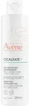 Av&egrave;ne Cicalfate+ Reinigendes Waschgel Empfindliche Gereizte Haut 200ml