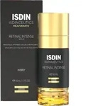 Isdin Isdinceutics Retinal Intense Nacht Serum Mit Retinaldehide 50ml