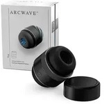 Arcwave Voy Masturbator 1 St&uuml;ck