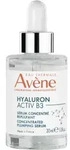 Av&egrave;ne Anti-Aging Hyaluron Activ B3 Aufpolsterndes Serumkonzentrat 30ml