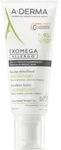 A-Derma Exomega Allergo Balsam Gegen Juckreiz Bei Trockener