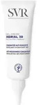 SVR Xerial 30 Gel-Creme Tube 100ml