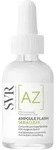 SVR [AZ] Ampoule Flash Sebiaclear Gl&auml;ttendes Anti-Makel Und -R&ouml;tungen Konzentrat