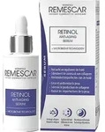 Remescar Retinol Anti-Aging Serum 30ml