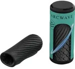 Arcwave Ghost Black Masturbator 1 St&uuml;ck