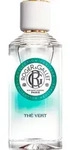 Roger&Gallet Th&eacute; Vert Duftendes Wohlf&uuml;hl-Wasser Flakon 100ml