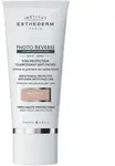 Esthederm Photo Reverse Licht Beige Getint Anti Vlekken