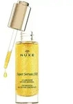 Nuxe Super Serum [10] Universelles Anti-Aging Konzentrat Tropfflasche 50ml
