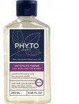 Phyto Phytocyane Frauen Shampoo 250ml