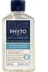 Phyto Phytocyane Homme Shampoo 250ml